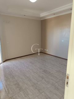 CASA COM 3 DORMITORIOS PARA LOCACAO EM SALTO