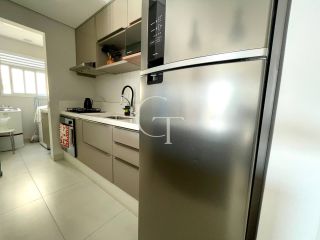 Apartamento Para Vender com 2 quartos 2 suítes no Ilhas do Mediterrâneo Itu