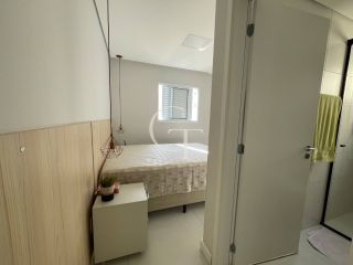 Apartamento Para Vender com 2 quartos 2 suítes no Ilhas do Mediterrâneo Itu