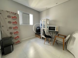 Apartamento Para Vender com 2 quartos 2 suítes no Ilhas do Mediterrâneo Itu