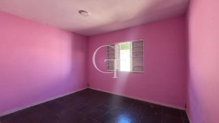 Casa ampla no centro com imóvel comercial alugado como renda extra