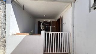 Casa ampla no centro com imóvel comercial alugado como renda extra