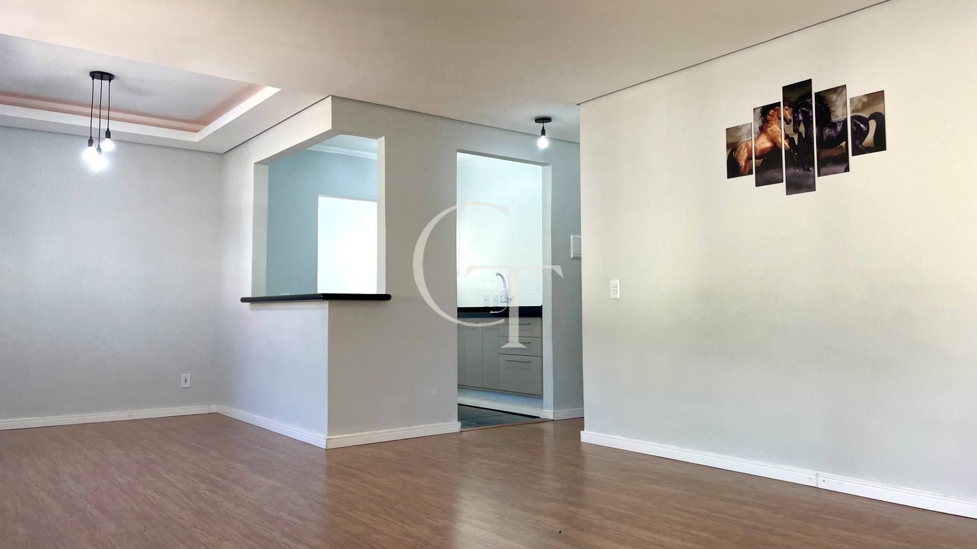 Casa de Condomínio Para Vender com 3 quartos 1 suítes no bairro Condominio Villagios d\'Ítalia em Itu