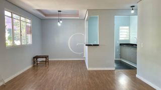 Casa de Condomínio Para Vender com 3 quartos 1 suítes no bairro Condominio Villagios d\'Ítalia em Itu