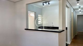 Casa de Condomínio Para Vender com 3 quartos 1 suítes no bairro Condominio Villagios d\'Ítalia em Itu