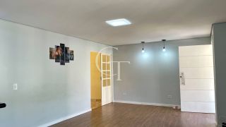 Casa de Condomínio Para Vender com 3 quartos 1 suítes no bairro Condominio Villagios d\'Ítalia em Itu