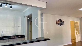 Casa de Condomínio Para Vender com 3 quartos 1 suítes no bairro Condominio Villagios d\'Ítalia em Itu