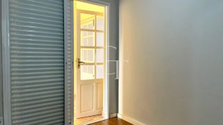 Casa de Condomínio Para Vender com 3 quartos 1 suítes no bairro Condominio Villagios d\'Ítalia em Itu