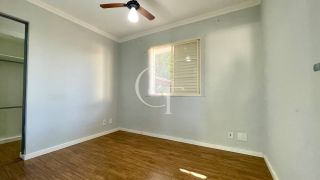Casa de Condomínio Para Vender com 3 quartos 1 suítes no bairro Condominio Villagios d\'Ítalia em Itu
