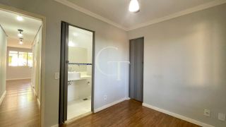 Casa de Condomínio Para Vender com 3 quartos 1 suítes no bairro Condominio Villagios d\'Ítalia em Itu