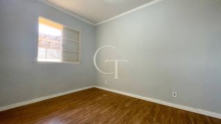 Casa de Condomínio Para Vender com 3 quartos 1 suítes no bairro Condominio Villagios d\'Ítalia em Itu