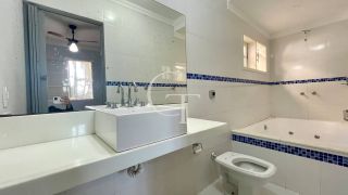 Casa de Condomínio Para Vender com 3 quartos 1 suítes no bairro Condominio Villagios d\'Ítalia em Itu