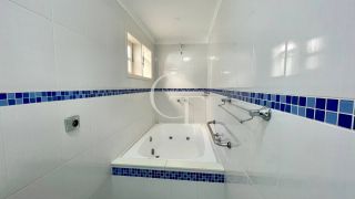 Casa de Condomínio Para Vender com 3 quartos 1 suítes no bairro Condominio Villagios d\'Ítalia em Itu