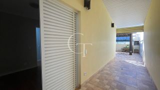 Casa de Condomínio Para Vender com 3 quartos 1 suítes no bairro Condominio Villagios d\'Ítalia em Itu