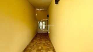 Casa de Condomínio Para Vender com 3 quartos 1 suítes no bairro Condominio Villagios d\'Ítalia em Itu