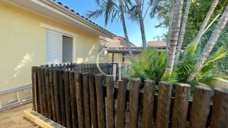 Casa de Condomínio Para Vender com 3 quartos 1 suítes no bairro Condominio Villagios d\'Ítalia em Itu
