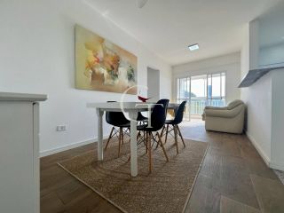 Apartamento para Venda com varanda gourmet e 3 dormitórios no Altos do Varvito