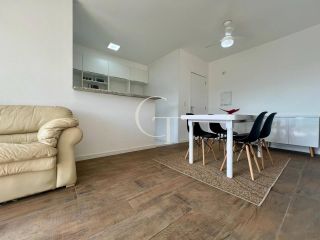 Apartamento para Venda com varanda gourmet e 3 dormitórios no Altos do Varvito