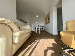 Apartamento para Venda com varanda gourmet e 3 dormitórios no Altos do Varvito
