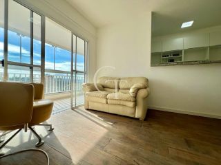Apartamento para Venda com varanda gourmet e 3 dormitórios no Altos do Varvito