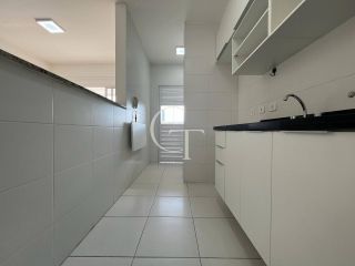 Apartamento para Venda com varanda gourmet e 3 dormitórios no Altos do Varvito