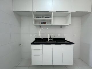 Apartamento para Venda com varanda gourmet e 3 dormitórios no Altos do Varvito