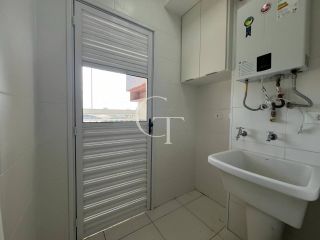 Apartamento para Venda com varanda gourmet e 3 dormitórios no Altos do Varvito