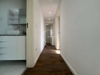 Apartamento para Venda com varanda gourmet e 3 dormitórios no Altos do Varvito