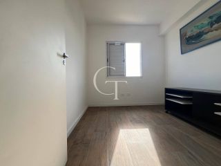 Apartamento para Venda com varanda gourmet e 3 dormitórios no Altos do Varvito