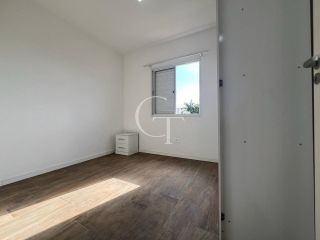 Apartamento para Venda com varanda gourmet e 3 dormitórios no Altos do Varvito