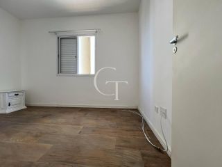 Apartamento para Venda com varanda gourmet e 3 dormitórios no Altos do Varvito