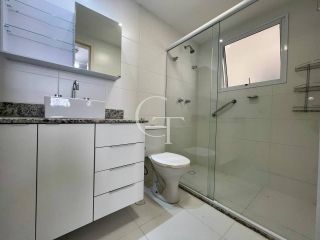 Apartamento para Venda com varanda gourmet e 3 dormitórios no Altos do Varvito