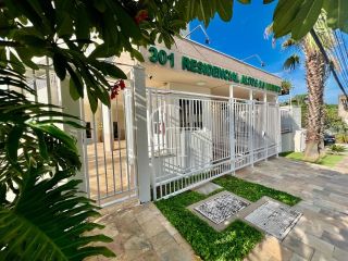 Apartamento para Venda com varanda gourmet e 3 dormitórios no Altos do Varvito