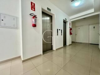 Apartamento para Venda com varanda gourmet e 3 dormitórios no Altos do Varvito