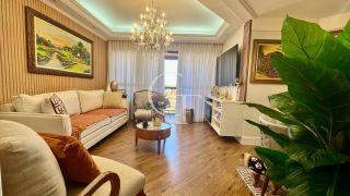 Apartamento à venda no Edifício Villa do Verona – Reformado e impecável