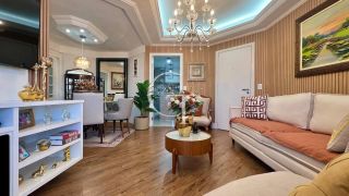 Apartamento à venda no Edifício Villa do Verona – Reformado e impecável