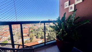 Apartamento à venda no Edifício Villa do Verona – Reformado e impecável