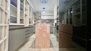 Apartamento à venda no Edifício Villa do Verona – Reformado e impecável