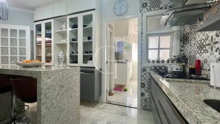 Apartamento à venda no Edifício Villa do Verona – Reformado e impecável
