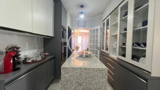 Apartamento à venda no Edifício Villa do Verona – Reformado e impecável