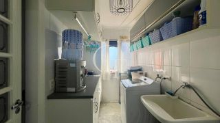 Apartamento à venda no Edifício Villa do Verona – Reformado e impecável