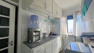 Apartamento à venda no Edifício Villa do Verona – Reformado e impecável