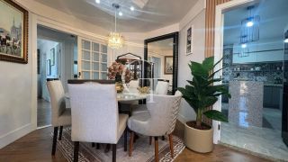 Apartamento à venda no Edifício Villa do Verona – Reformado e impecável