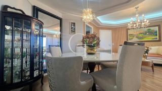 Apartamento à venda no Edifício Villa do Verona – Reformado e impecável