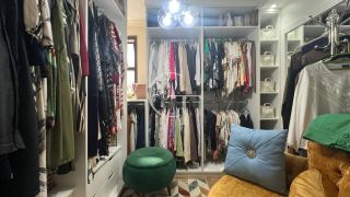 Apartamento à venda no Edifício Villa do Verona – Reformado e impecável