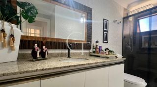 Apartamento à venda no Edifício Villa do Verona – Reformado e impecável