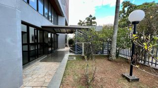 Apartamento à venda no Edifício Villa do Verona – Reformado e impecável