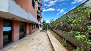 Apartamento à venda no Edifício Villa do Verona – Reformado e impecável