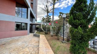 Apartamento à venda no Edifício Villa do Verona – Reformado e impecável