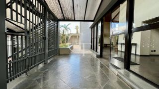 Apartamento à venda no Edifício Villa do Verona – Reformado e impecável